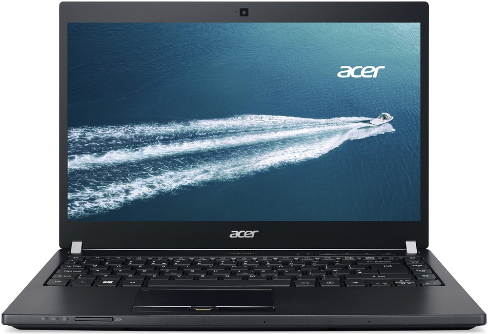 Acer laptop drivers windows 10